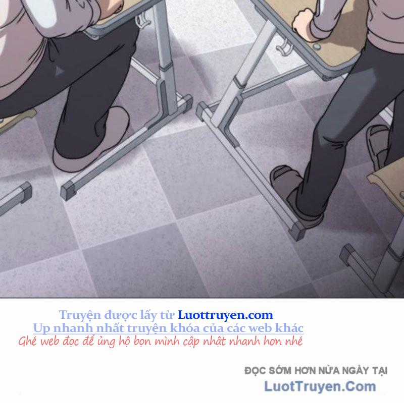 John X Sát Thủ - Chapter 10 - Trang 179