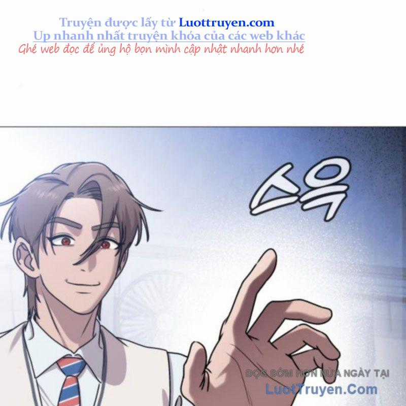 John X Sát Thủ - Chapter 10 - Trang 180