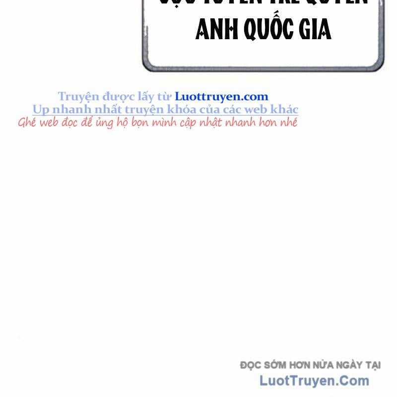 John X Sát Thủ - Chapter 10 - Trang 19