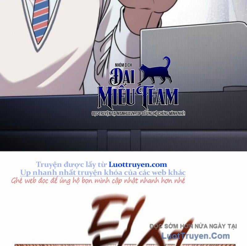 John X Sát Thủ - Chapter 10 - Trang 181