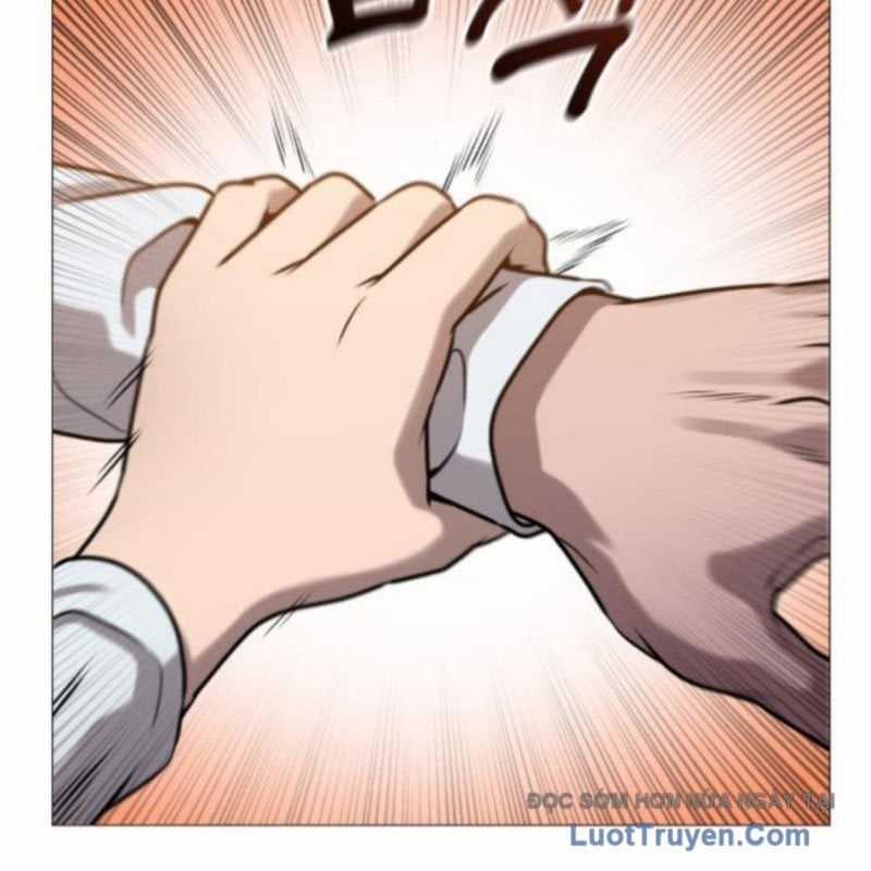 John X Sát Thủ - Chapter 10 - Trang 182