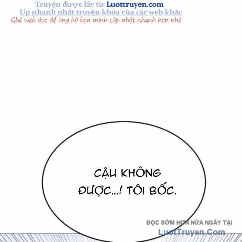 John X Sát Thủ - Chapter 10 - Trang 183