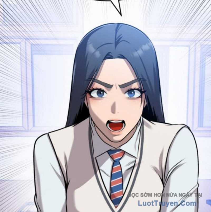 John X Sát Thủ - Chapter 10 - Trang 184