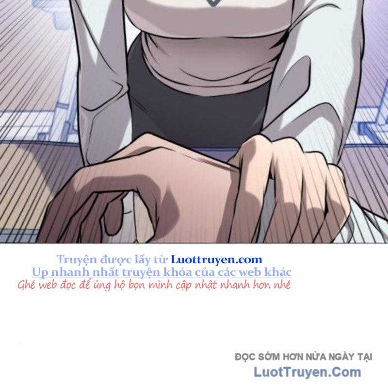 John X Sát Thủ - Chapter 10 - Trang 185