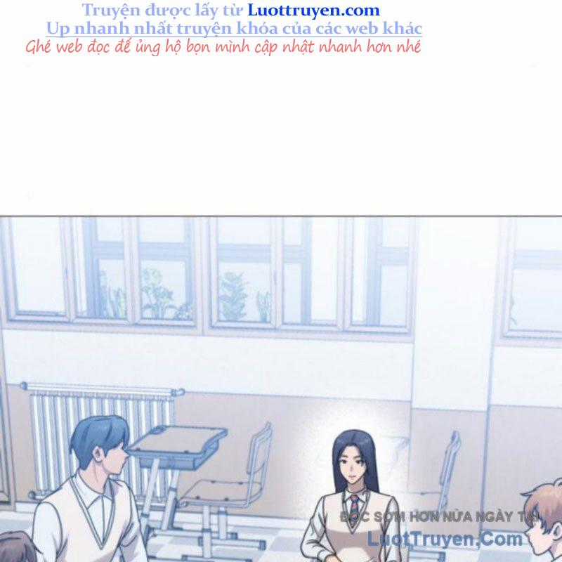 John X Sát Thủ - Chapter 10 - Trang 186