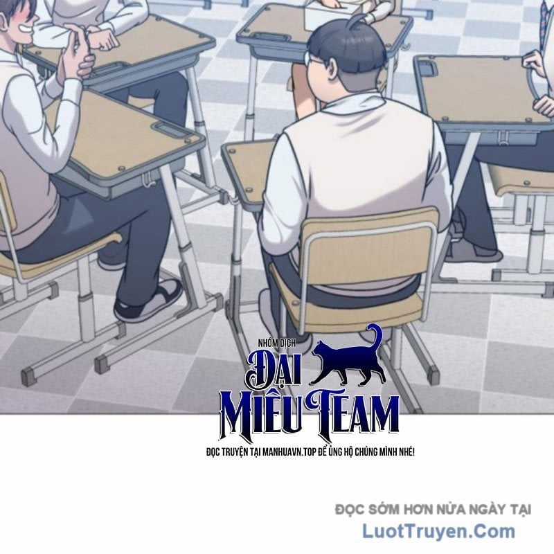John X Sát Thủ - Chapter 10 - Trang 187