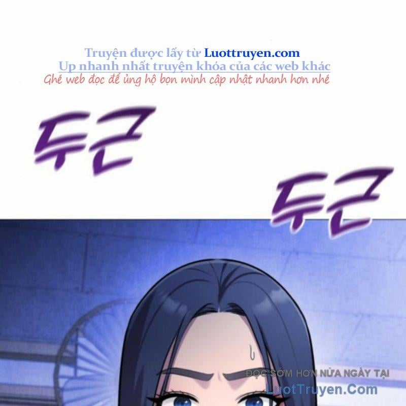 John X Sát Thủ - Chapter 10 - Trang 188