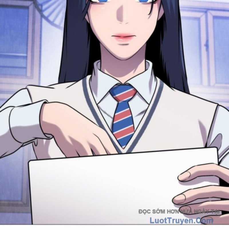 John X Sát Thủ - Chapter 10 - Trang 189