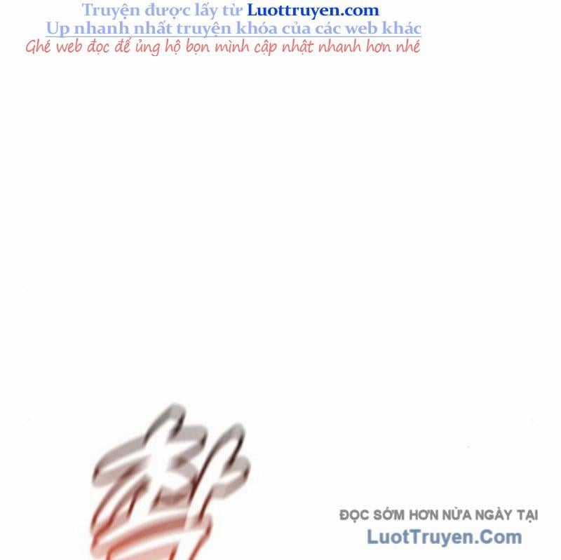 John X Sát Thủ - Chapter 10 - Trang 190