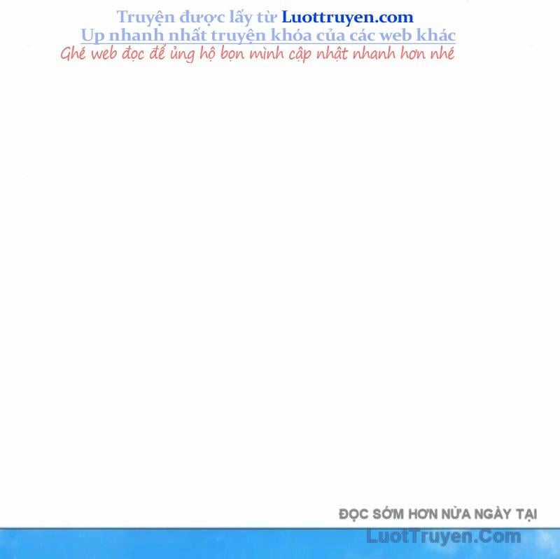 John X Sát Thủ - Chapter 10 - Trang 20