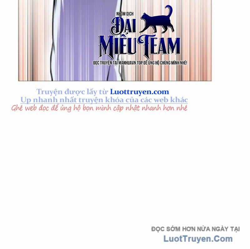 John X Sát Thủ - Chapter 10 - Trang 192