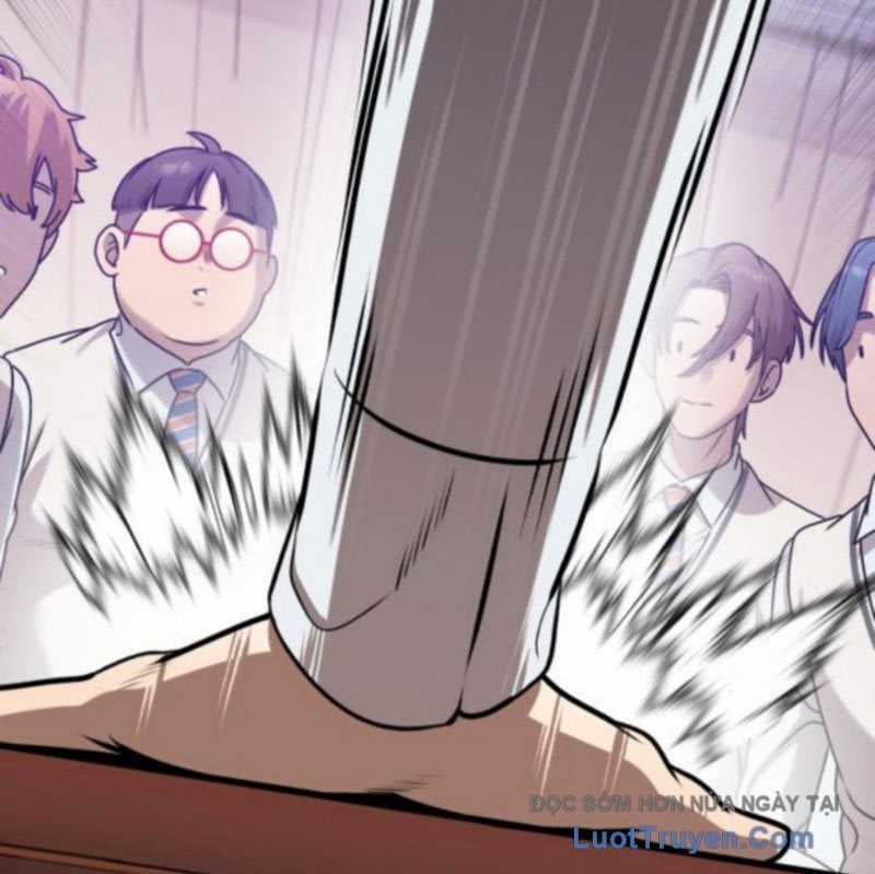 John X Sát Thủ - Chapter 10 - Trang 194