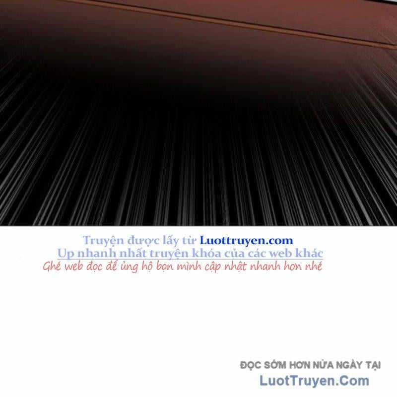 John X Sát Thủ - Chapter 10 - Trang 195