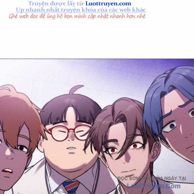 John X Sát Thủ - Chapter 10 - Trang 196