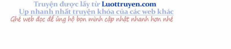 John X Sát Thủ - Chapter 10 - Trang 198