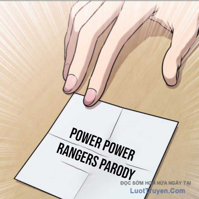 John X Sát Thủ - Chapter 10 - Trang 199