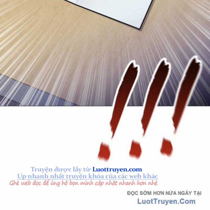 John X Sát Thủ - Chapter 10 - Trang 200