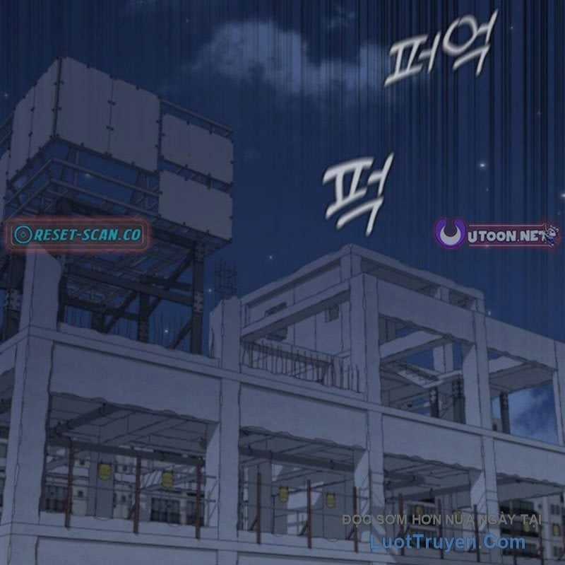 John X Sát Thủ - Chapter 10 - Trang 3