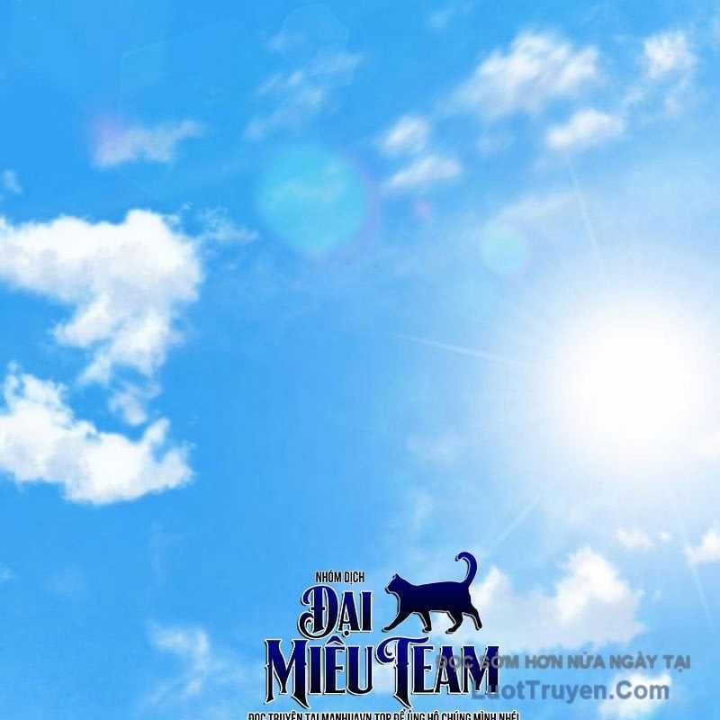 John X Sát Thủ - Chapter 10 - Trang 21