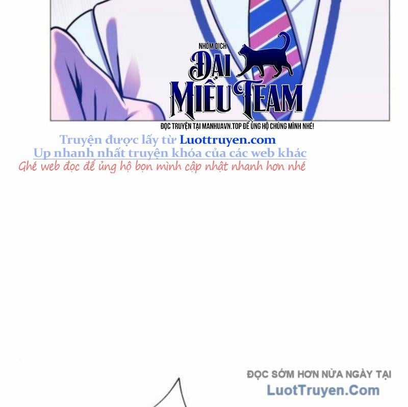 John X Sát Thủ - Chapter 10 - Trang 202