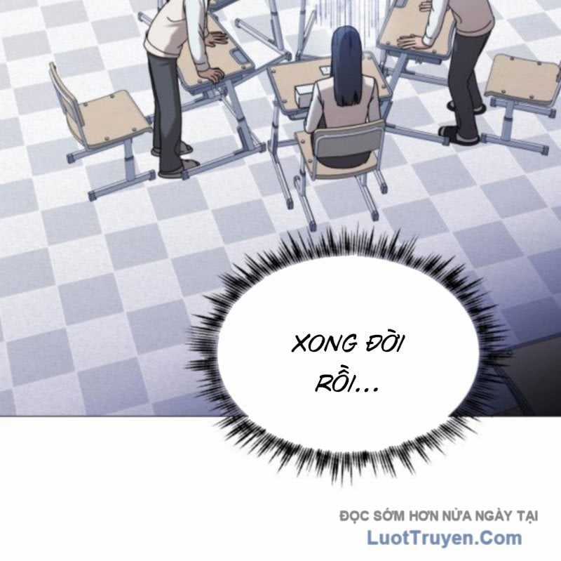 John X Sát Thủ - Chapter 10 - Trang 204