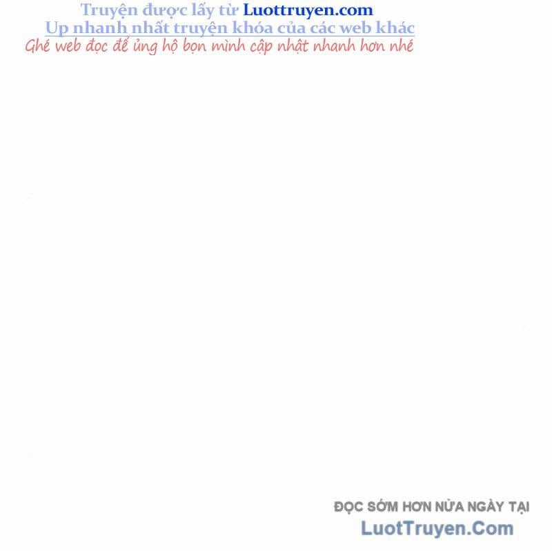 John X Sát Thủ - Chapter 10 - Trang 206