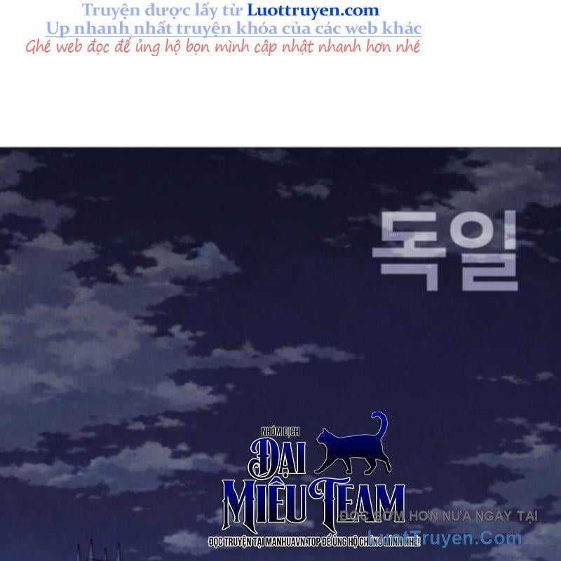 John X Sát Thủ - Chapter 10 - Trang 207