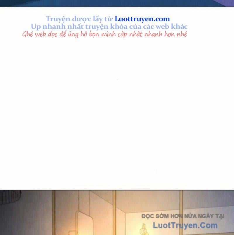 John X Sát Thủ - Chapter 10 - Trang 209