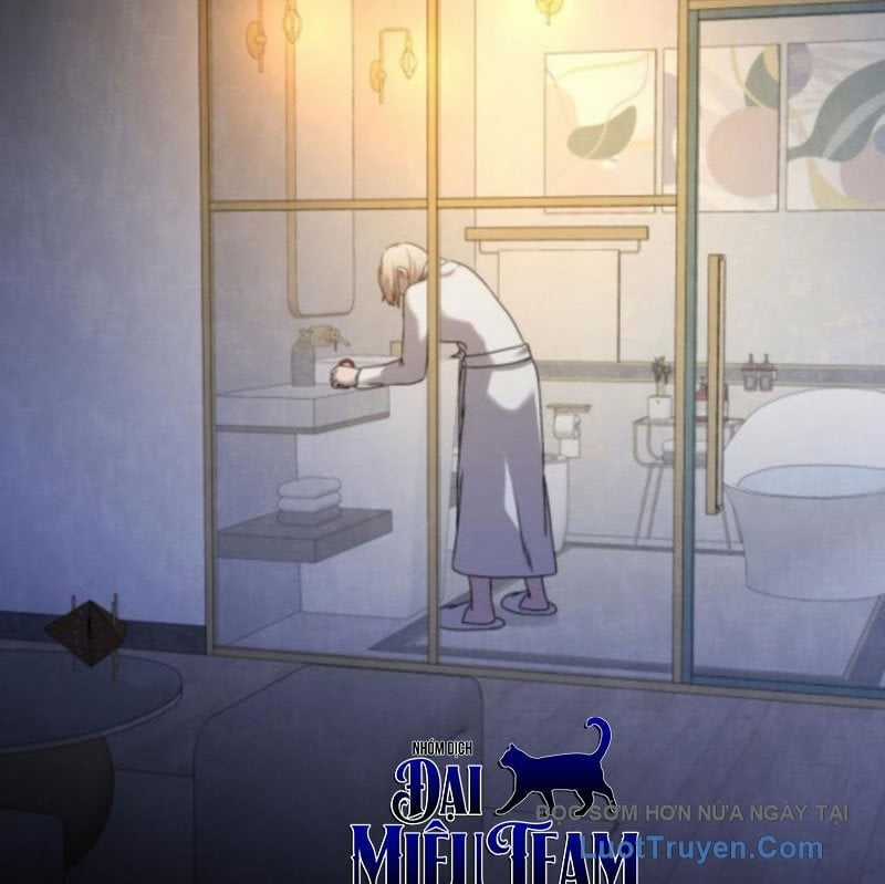 John X Sát Thủ - Chapter 10 - Trang 210