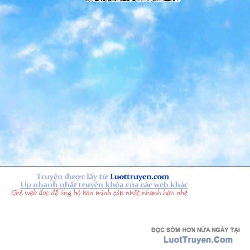 John X Sát Thủ - Chapter 10 - Trang 22