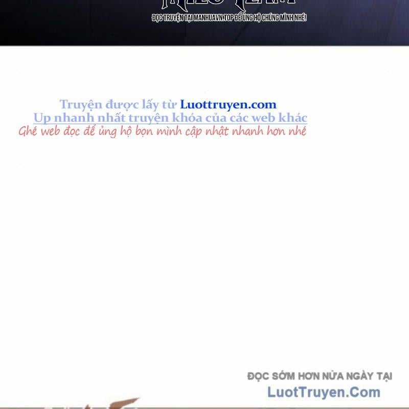 John X Sát Thủ - Chapter 10 - Trang 211