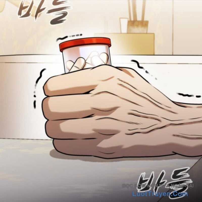 John X Sát Thủ - Chapter 10 - Trang 212