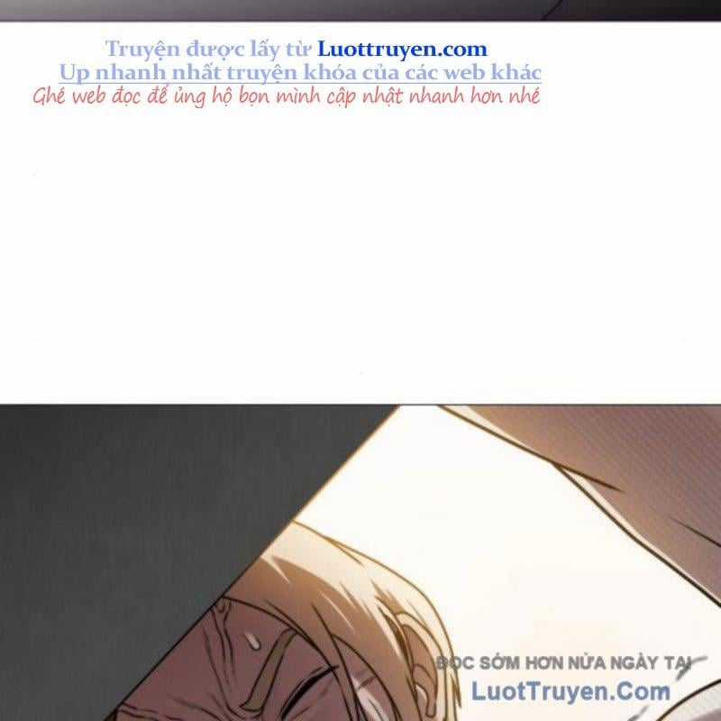 John X Sát Thủ - Chapter 10 - Trang 213