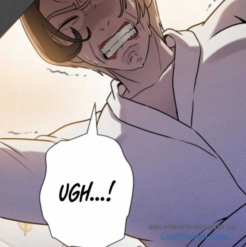 John X Sát Thủ - Chapter 10 - Trang 214