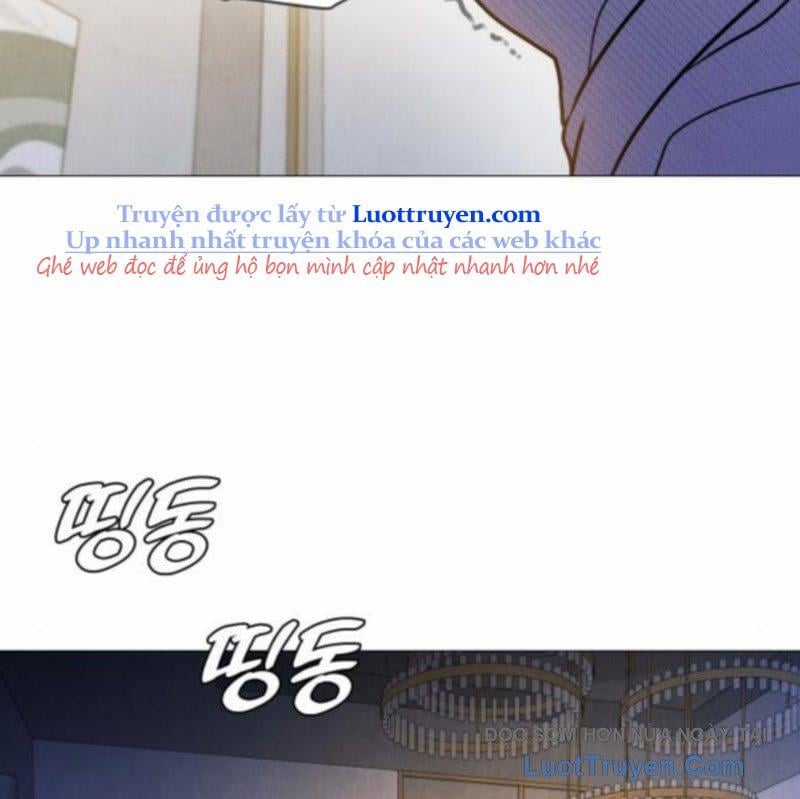 John X Sát Thủ - Chapter 10 - Trang 215