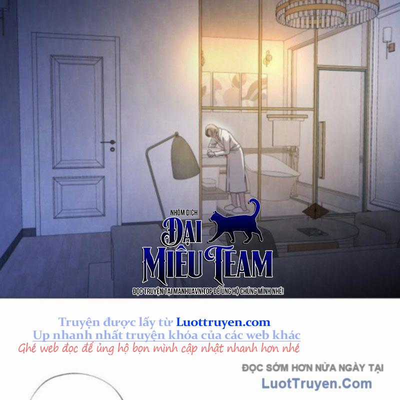 John X Sát Thủ - Chapter 10 - Trang 216