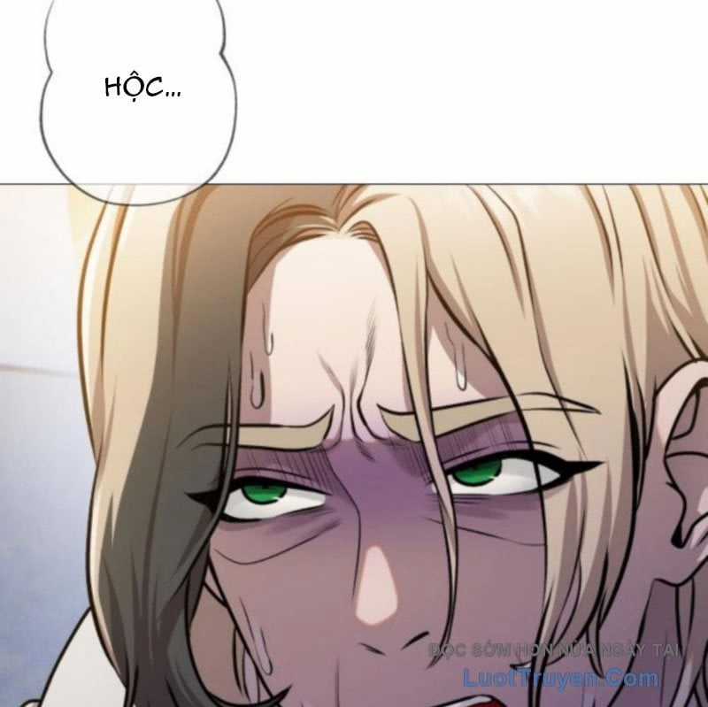 John X Sát Thủ - Chapter 10 - Trang 217