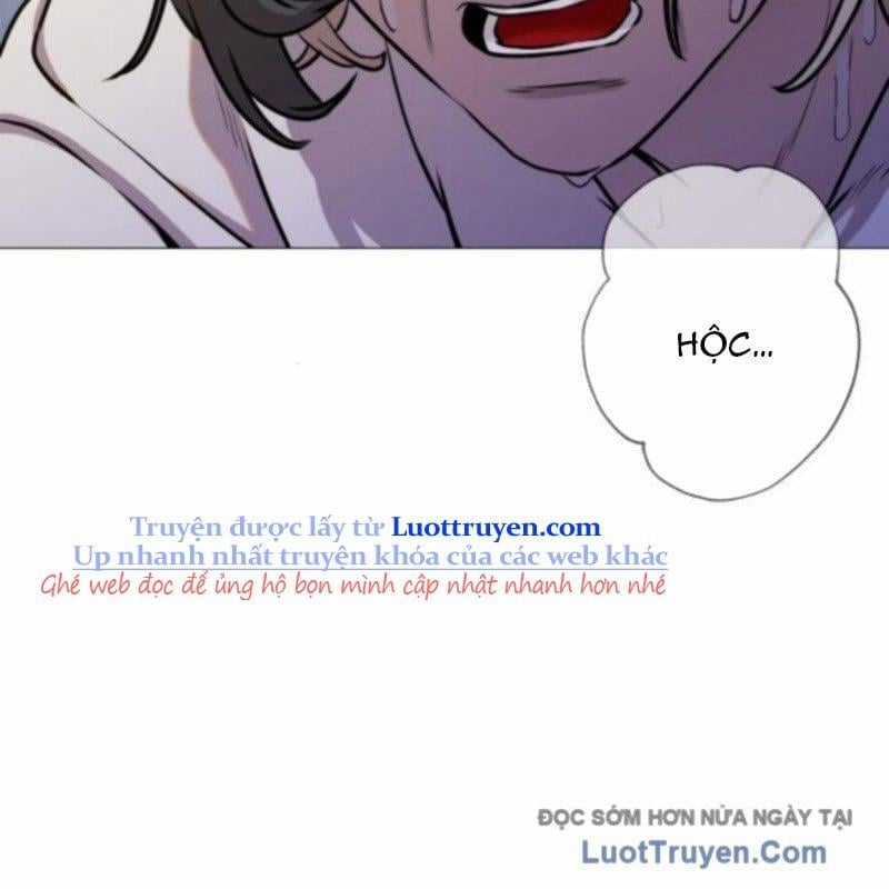 John X Sát Thủ - Chapter 10 - Trang 218