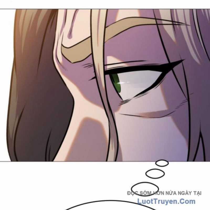 John X Sát Thủ - Chapter 10 - Trang 219