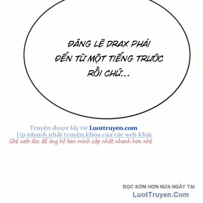 John X Sát Thủ - Chapter 10 - Trang 220