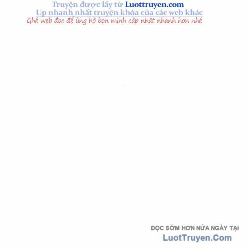 John X Sát Thủ - Chapter 10 - Trang 221