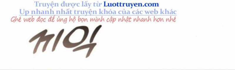 John X Sát Thủ - Chapter 10 - Trang 222