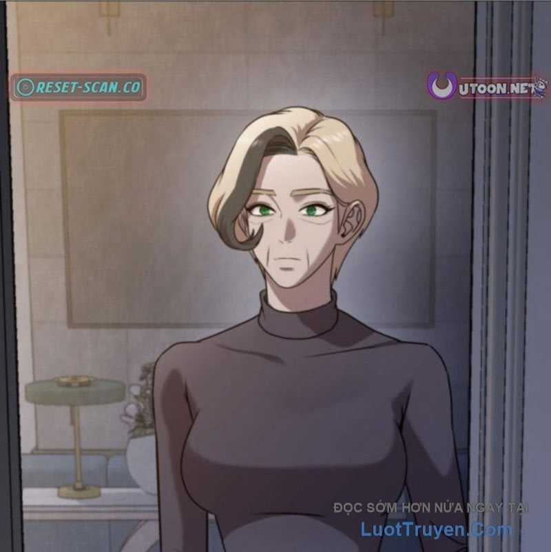 John X Sát Thủ - Chapter 10 - Trang 223