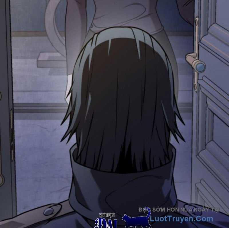 John X Sát Thủ - Chapter 10 - Trang 224