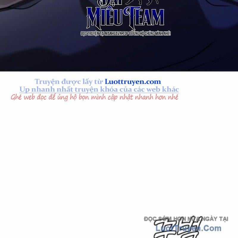 John X Sát Thủ - Chapter 10 - Trang 225