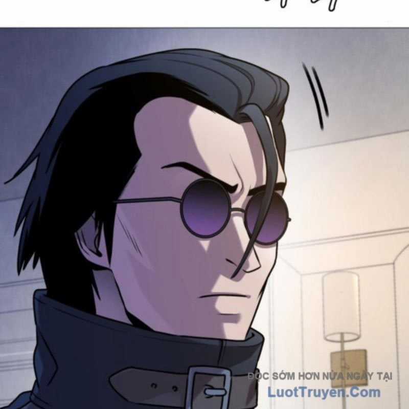 John X Sát Thủ - Chapter 10 - Trang 226