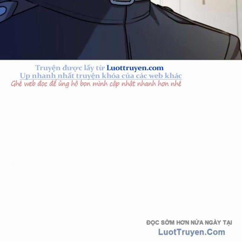 John X Sát Thủ - Chapter 10 - Trang 227