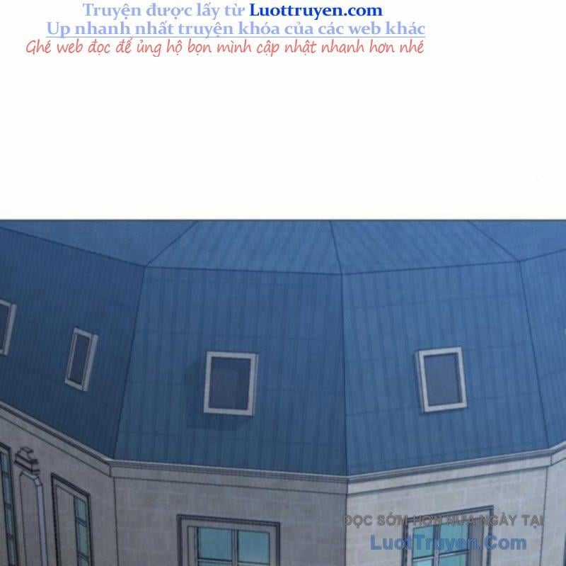 John X Sát Thủ - Chapter 10 - Trang 228