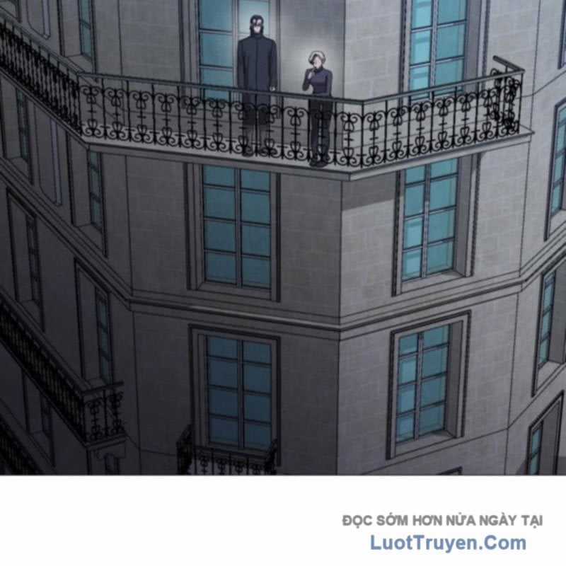 John X Sát Thủ - Chapter 10 - Trang 229