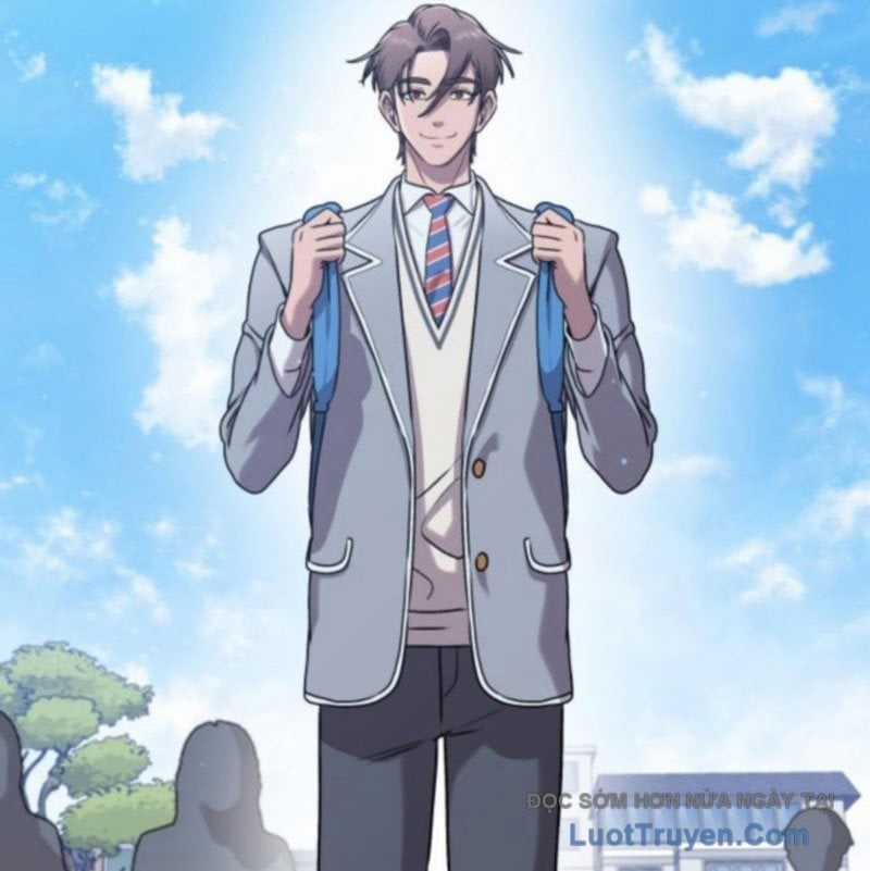 John X Sát Thủ - Chapter 10 - Trang 24